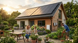 profitez de 10 % de réduction avec le code promo sun_rjhomesolar sur sunology et réalisez des économies sur vos achats solaires.