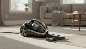 découvrez combien de watts sont nécessaires pour un aspirateur efficace et les critères à considérer pour choisir le bon modèle adapté à vos besoins.