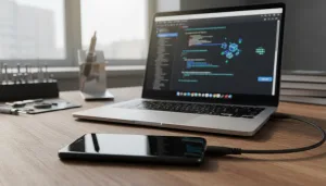 découvrez comment débloquer un téléphone blacklisté grâce à des étapes simples et des solutions efficaces pour retrouver l'usage complet de votre appareil.