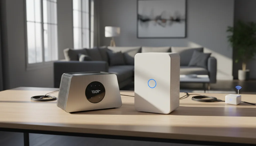 découvrez notre comparaison complète entre freebox delta et freebox ultra pour choisir la meilleure box internet en 2023 selon vos besoins et votre budget.