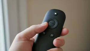 découvrez comment réinitialiser votre télécommande free facilement grâce à nos étapes détaillées adaptées à chaque modèle.