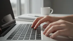 découvrez comment faire facilement le tiret du 6 sur mac grâce à une méthode simple et rapide, idéale pour gagner du temps lors de votre rédaction.