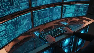 découvrez le calculateur alternatif efficace de wks.fr pour estimer rapidement le temps de calcul en brute force. optimisez vos analyses avec notre outil performant.