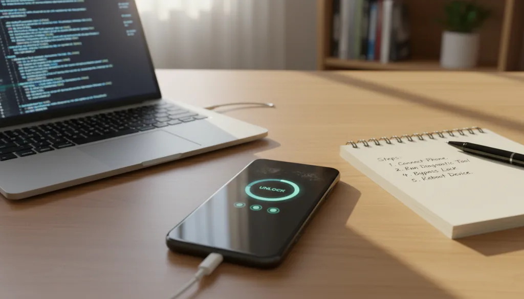 découvrez des étapes simples et efficaces pour débloquer un téléphone blacklisté et retrouver un usage optimal de votre appareil en toute sécurité.