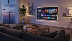 découvrez notre avis honnête sur luneiptv, un service iptv à tester pour ses avantages mais aussi à connaître avant d'adopter. informez-vous avant de choisir.