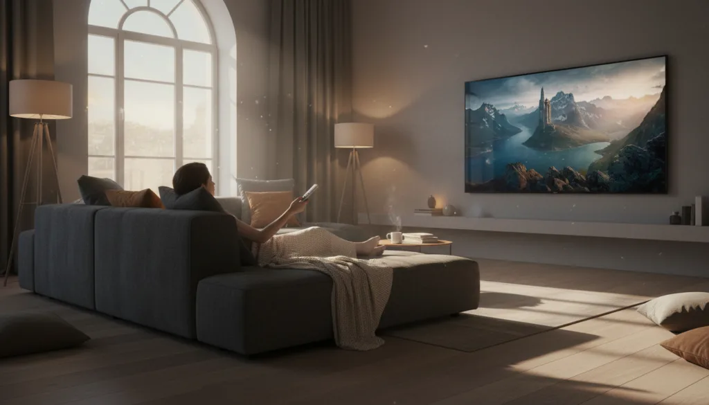 découvrez des avis sincères et détaillés sur majesticiptv, un service de streaming fiable offrant une expérience de qualité pour tous les amateurs de contenus en ligne.