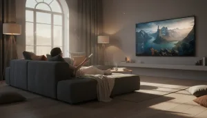 découvrez des avis sincères et détaillés sur majesticiptv, un service de streaming fiable offrant une expérience de qualité pour tous les amateurs de contenus en ligne.